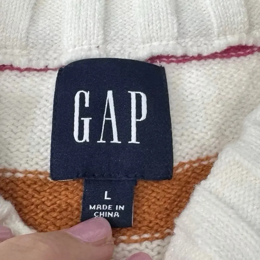 gap women’s